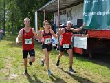 estafette deel 1 - 2017 - 425.jpg